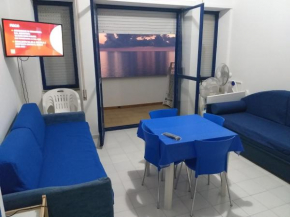 CARPINO ROOMS